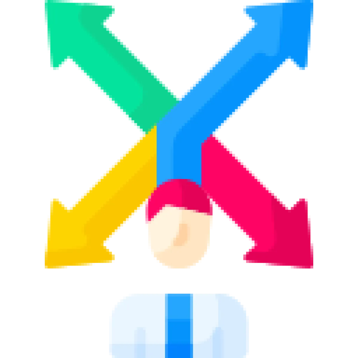 טיפים שימושיים ולייף האקים לשיפור החיים